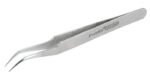 PROSKIT τσιμπίδα 1PK-104T, 120mm, κυρτή, non-magnetic - Image 2