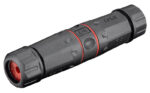 GOOBAY σύνδεσμος καλωδίων CAT 6 44415, UTP, αδιάβροχος, toolfree - Image 2