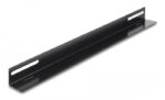 DELOCK βραχίονας στήριξης για rack 66868, 19", 450 x 40mm, 2τμχ - Image 2