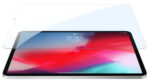 NILLKIN tempered glass V+ Anti Blue Light για Apple iPad 12.9" - Image 2