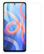 NILLKIN tempered glass Amazing Η, Xiaomi Redmi Note 11 5G/POCO M4 Pro 5G - Image 2