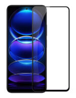 NILLKIN tempered glass 2.5D CP+PRO για Xiaomi Redmi Note 12 5G - Image 2