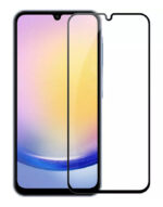 NILLKIN tempered glass 2.5D CP+ Pro για Samsung Galaxy A25 5G - Image 2