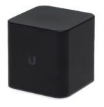 UBIQUITI Wi–Fi Access Point airCube AC ACB-AC, dual band 802.11ac - Image 2