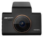 HIKVISION dash κάμερα αυτοκινήτου C6 Pro με 3" οθόνη, GPS, Wi-Fi, 1600p - Image 2
