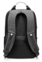 ARCTIC HUNTER τσάντα πλάτης B00218 με θήκη laptop 15.6", USB, 24L, μαύρη - Image 2