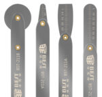 BEST flexible σετ εργαλείων ανοίγματος BST-211AB, μεταλλικά, ακριβείας - Image 2