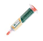 BEST Solder Paste BST-510, Sn/63/Pb37, 10cc - Image 2