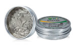BEST πάστα συγκόλλησης BST-705A, lead-free, high temperature 217°, 50g - Image 2