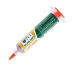 BEST Solder Paste BST-706, Lead-free, 10cc - Image 2