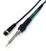 BEST κολλητήρι BST-938-IRON για σταθμό κόλλησης BST-938, έως 480 °C - Image 2