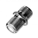 POWERTECH βύσμα για ψηφιακές κεραίες CAB-V014, θηλυκό, 5τμχ - Image 2