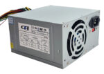 CFI used PSU CFI-320AT-PS για 4-12 Bay Tower Enclosures, 320W - Image 2