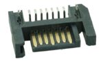 HDD Connector - SATA 7+15P - Image 2