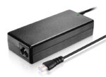 CTECH φορτιστής laptop CP-0001, Universal, 90W, χωρίς βύσματα - Image 2