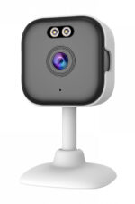 VSTARCAM smart κάμερα CS770, 2MP, WiFi, SD - Image 2