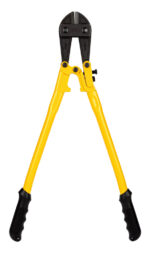 DELI κόφτης σύρματος DL2688, 350mm, 56HRC - Image 2