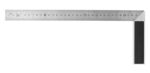 DELI γωνιόμετρο DL302350, 35cm - Image 2