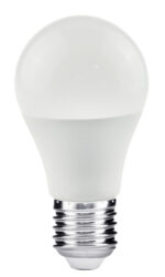 POWERTECH LED λάμπα E27-020, 9W, 4000K, E27, 820lm - Image 2