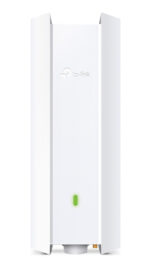 TP-LINK access point EAP650-Outdoor, WiFi 6, Mesh, AX3000, Ver. 1.0 - Image 2