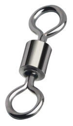 POWERTECH στριφτάρι ψαρέματος FISH-0006, 17 x 2.9mm, 50τμχ - Image 2