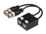 FOLKSAFE παθητικό Video Balun FS-HDP4101P για κάμερες - Image 2