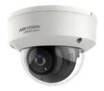 HIKVISION HIWATCH υβριδική κάμερα HWT-D323-Z, 2.7-13.5mm 2MP, IP66, IK10 - Image 2