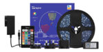 SONOFF smart LED καλωδιοταινία L2-5M, αδιάβροχη, RGB, WiFi & BT, 5m - Image 2