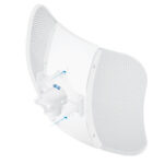 UBIQUITI LiteBeam 5AC Gen2 airMAX® ac CPE, 5GHz - Image 2