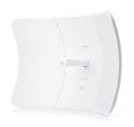 UBIQUITI CPE UISP airMAX LiteBeam LBE-5AC-XR, 450+ Mbps, 5GHz, IPX6 - Image 2