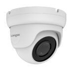 LONGSE υβριδική κάμερα LIRDBAHTC500FKE, 2.8mm, 5MP, IP67, IR 20m - Image 2