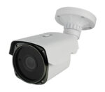 LONGSE IP κάμερα LIV60HSL200, POE, 2.8-12mm, 1/2.8" SONY, 2MP, IP67 - Image 2