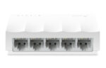 TP-LINK desktop switch LiteWave LS1005, 5-port 10/100Mbps, Ver 1.0 - Image 2