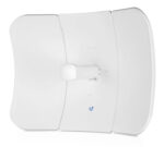 UBIQUITI LTU Long-Range Client LTU LR, 5GHz, 26dBi, λευκό - Image 2