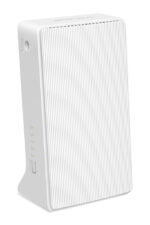 MERCUSYS router MB230-4G, 4G+ Cat6, 1200Mbps AC1200, Ver 1.0 - Image 2