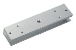 YLI ELECTRONIC Βάση U MBK-280UL για τοποθέτηση ηλεκτρομαγνήτη 280kg - Image 2