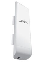 UBIQUITI κεραία 2,4GHz airMax 11dBi CPE για εξωτερική / εσωτερική χρήση - Image 2