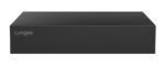 LONGSE NVR καταγραφικό NVR3009S1, 4K, H.265/H.264, 9 κανάλια - Image 2