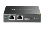 TP-LINK Omada Hardware Controller OC200, Ver. 2.0 - Image 2