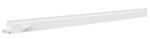 OPTONICA LED φωτιστικό Tube T5 5597, 13W, 6000K, IP20, 1200LM, 118.5cm - Image 2