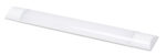 OPTONICA LED φωτιστικό Slim Batten 6674, 20W, 6000K, IP20, 1660LM, 60cm - Image 2