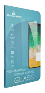 POWERTECH συσκευασία για tempered glass κινητών PACK-003-R, 100τμχ - Image 2