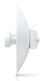 UBIQUITI Access point PBE-M2-400, outdoor, 2.4GHz, 2x18dBi, AirMAX - Image 2