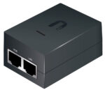 UBIQUITI PoE Adapter POE-25-5W, με power cable, 25V, 0.2A, 5W - Image 2