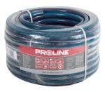 PROLINE λάστιχο ποτίσματος 99432, 24 bar, 3/4", 20m - Image 2