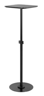 BRATECK βάση projector δαπέδου PRB-23P, έως 6kg - Image 2