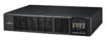 POWERTECH UPS On Line PT-1142, 10KVA/10KW, 2U - Image 2