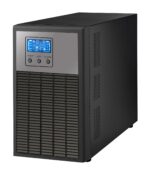 POWERTECH UPS On Line PT-2000OL, 2000VA/1600W - Image 2