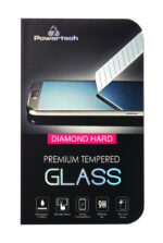 POWERTECH Tempered Glass 9H(0.33MM), Nokia 3 - Image 2
