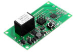 SONOFF WiFi switch module SV, 5-24V - Image 2